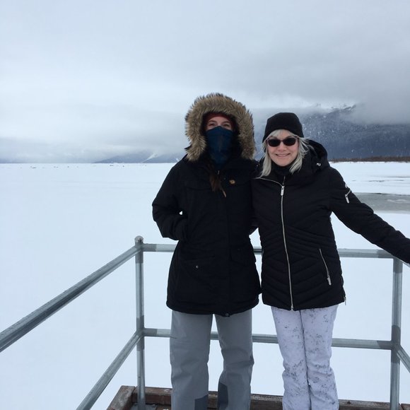 Meet your Posher, Alli - Picture 3 of 8